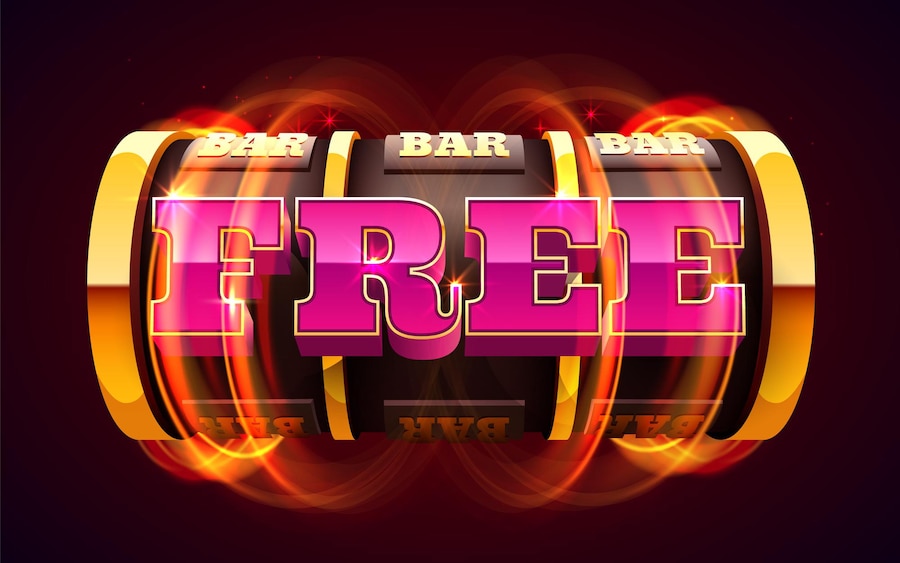 Learn How To Earn Bonus When Playing Online Slots