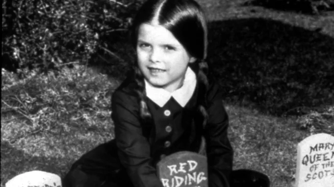 Lisa Loring, Original Wednesday Addams Dies at 64, Know the Cause of her Death