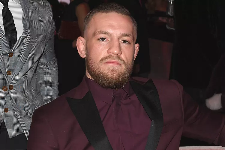What Happened to Conor McGregor? UFC Star Hit by Car While Riding Bicycle