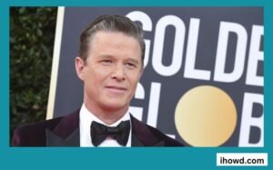 ‘Extra’ Defends Billy Bush After Audio Leak Of Sexual Remark About Kendall Jenner
