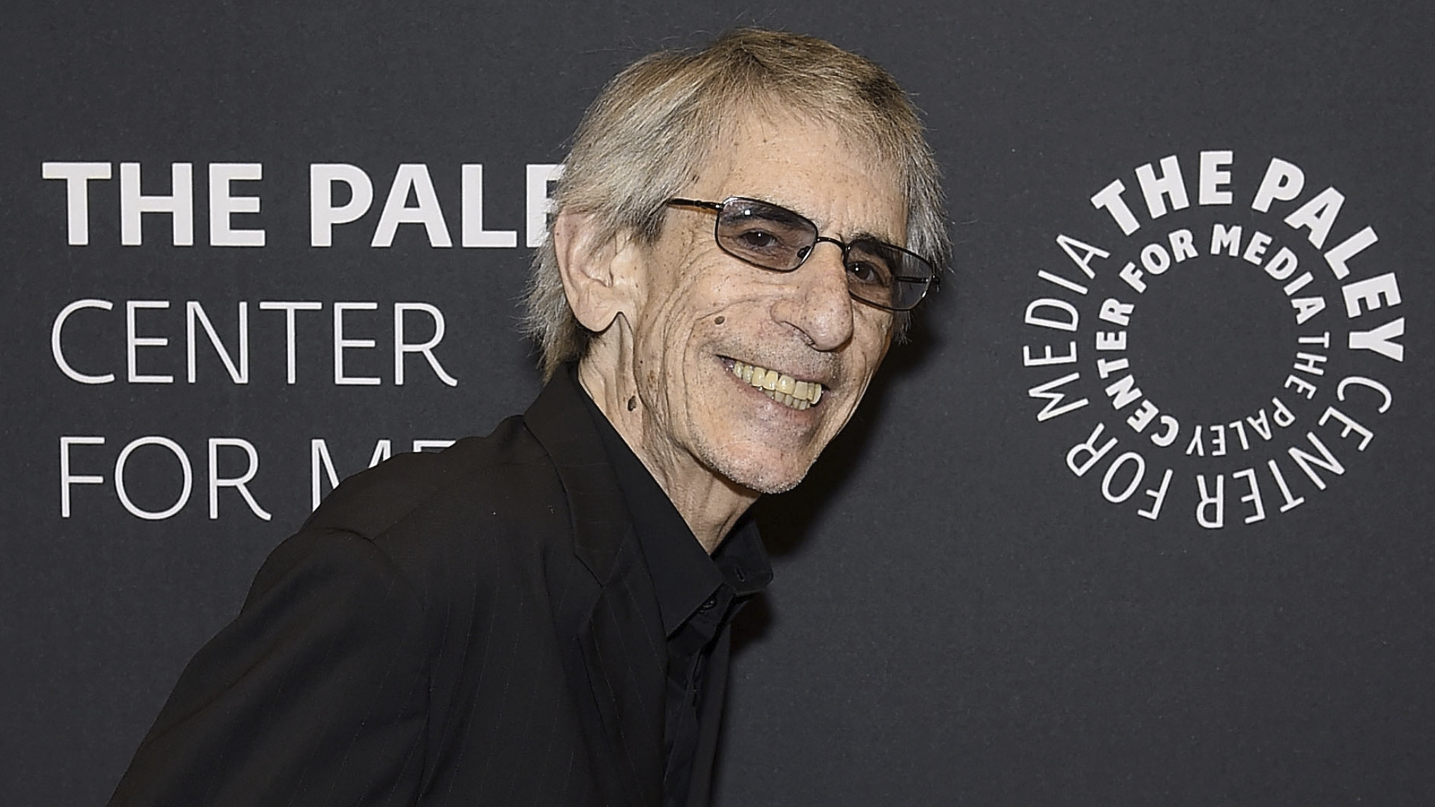 'Law & Order: Special Victims Unit' Star Richard Belzer Passes Away at 78