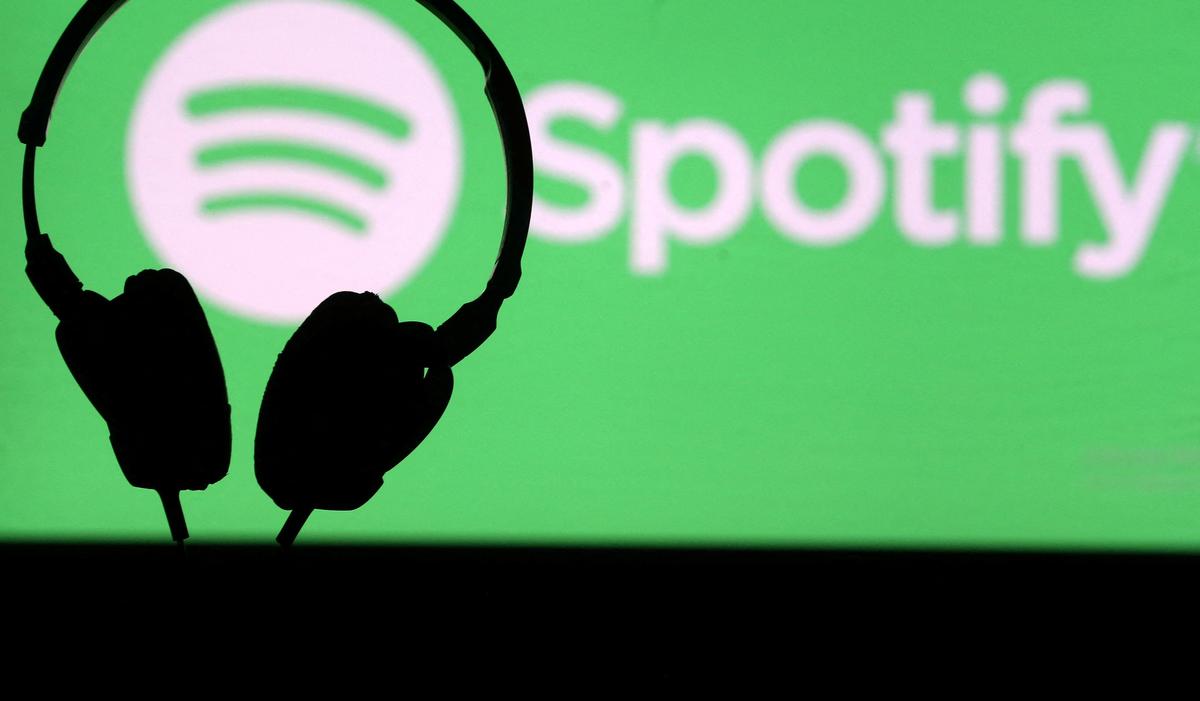 Spotify Introduces 'Exclude From Your Taste Profile' Feature, Here is How to Use It