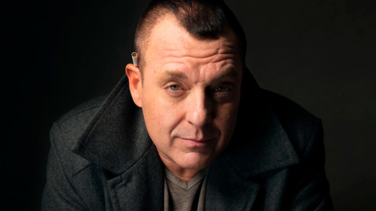 Tom Sizemore’s Family Deciding 'End-Of Life Matters', No Hope For His Recovery