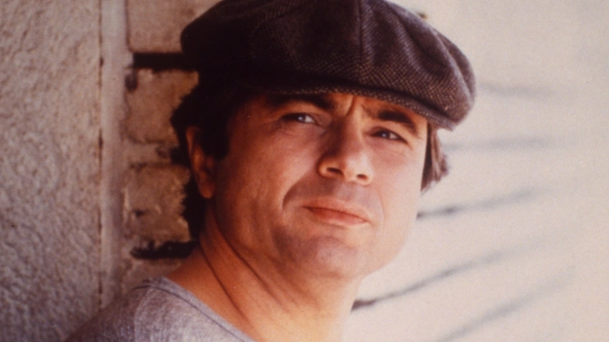 'Baretta' and ‘In Cold Blood’ Star Robert Blake Dies at 89, Know the Cause of his Death