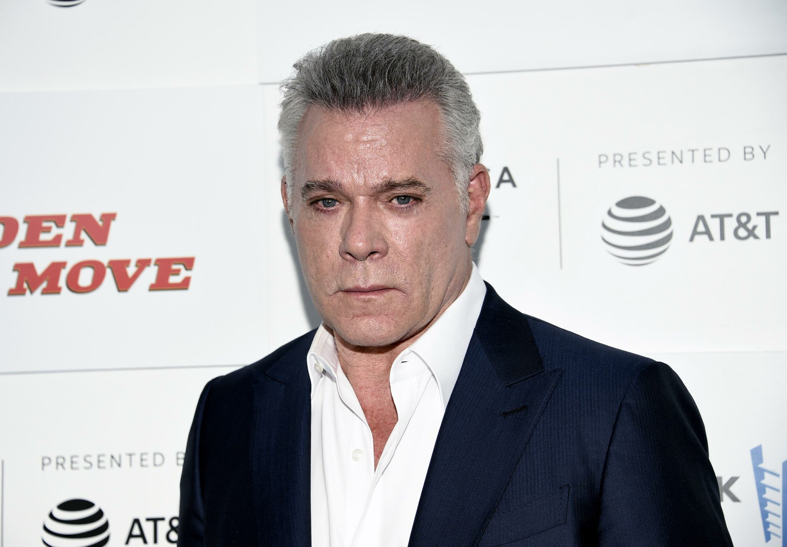 Late Actor Ray Liotta’s Facebook Account Hacked, Death Hoaxes and NSFW Content Posted
