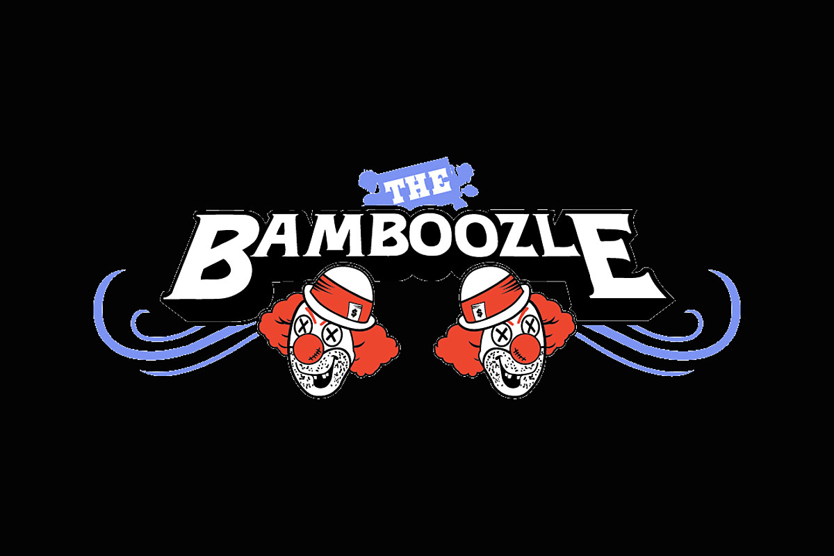 Bamboozle 2023 Canceled A Week Before Scheduled Dates