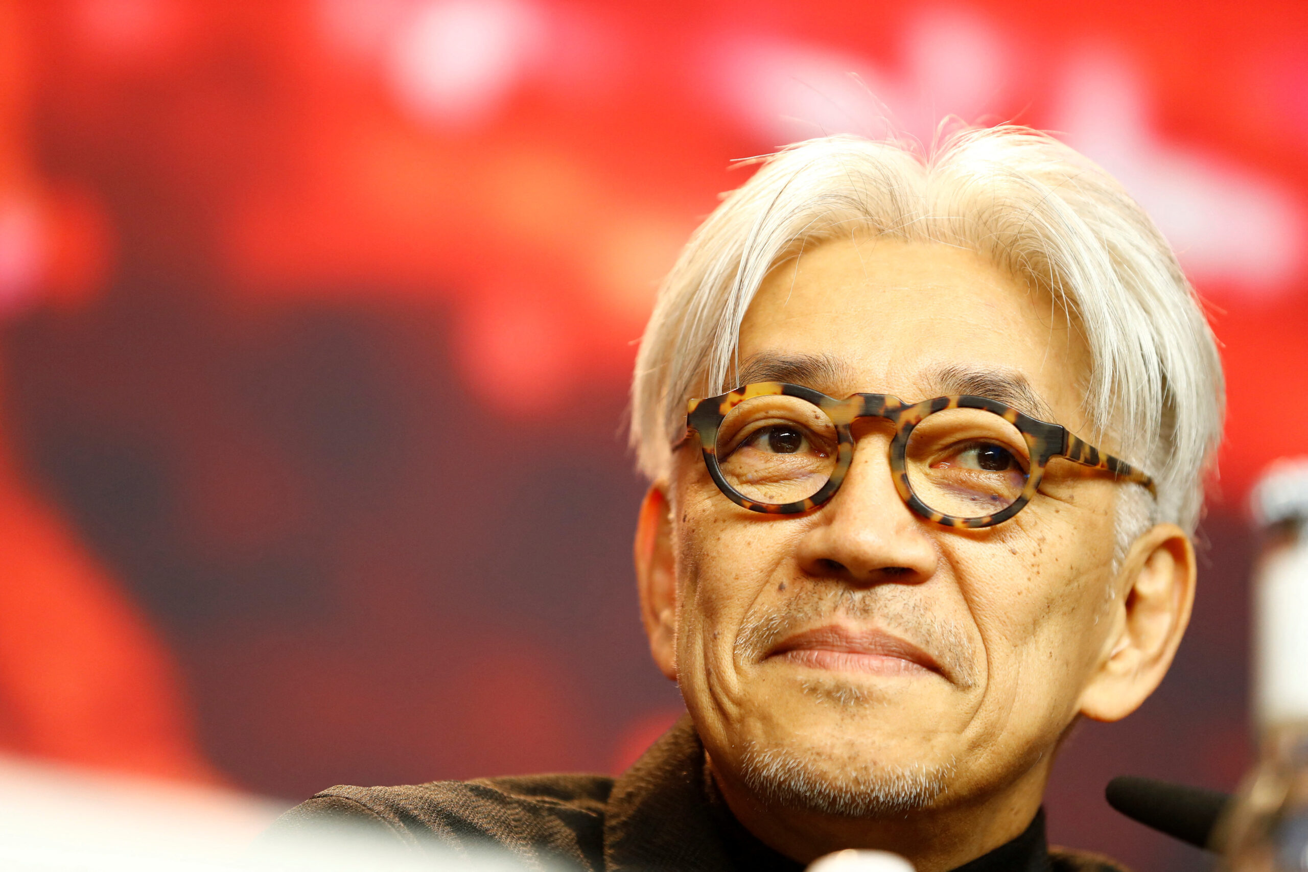 Legendary Japanese Musician Ryuichi Sakamoto Dies at 71, Cause of Death Explored