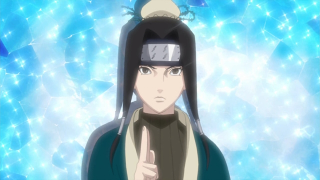 10 Facts You Didn’t Know About Naruto’s Haku