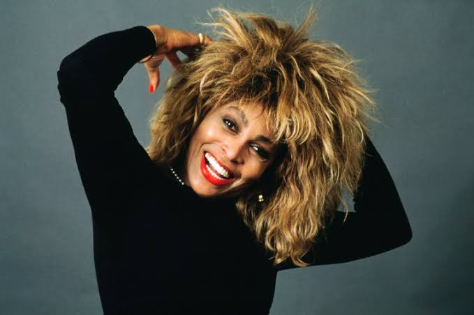 'Queen of Rock 'n' Roll' Tina Turner Dies at 83, Tributes Pour in for Iconic Singer