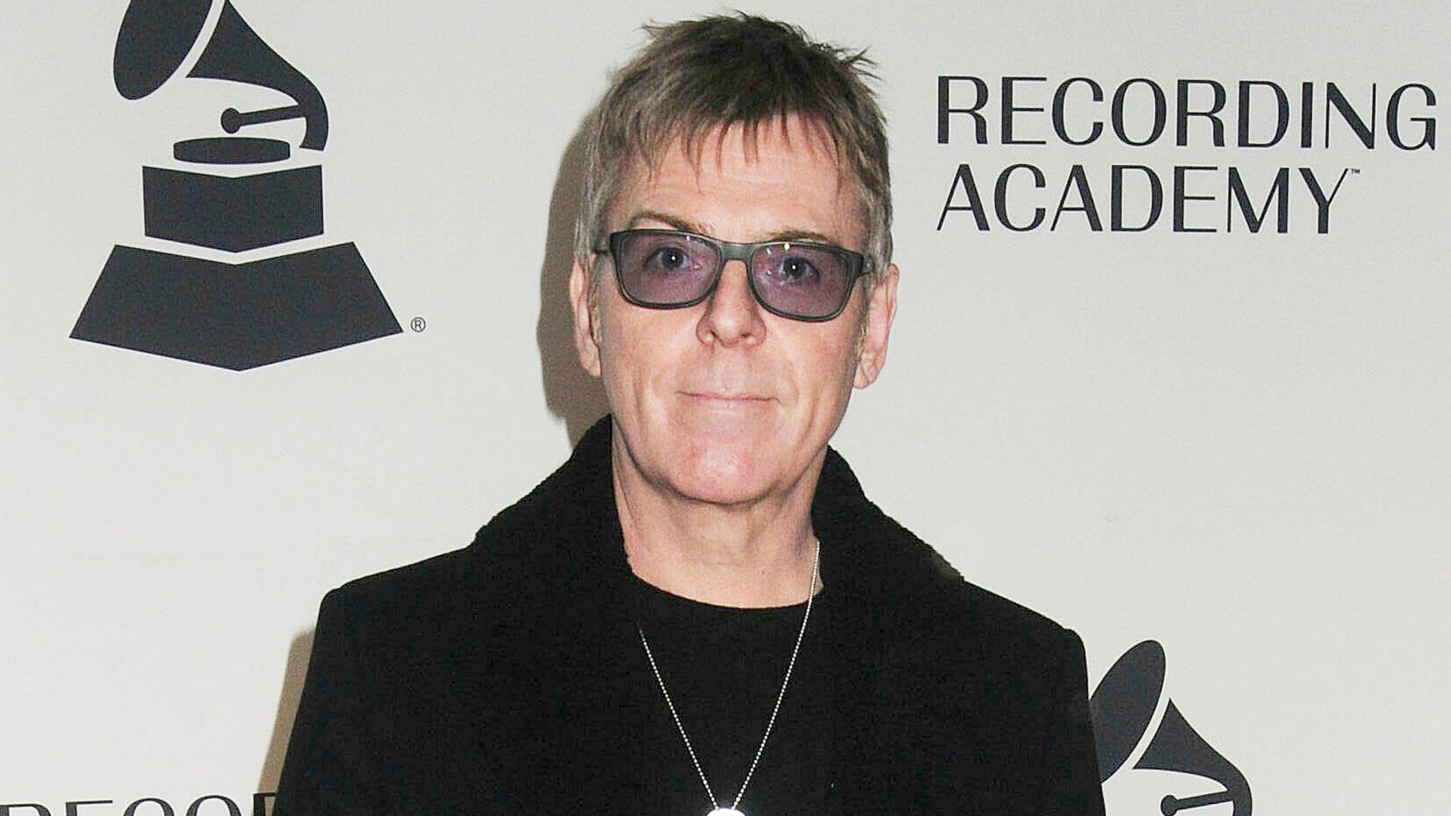 ‘The Smiths’ Bassist Andy Rourke Dies at 59, Cause of Death Explored