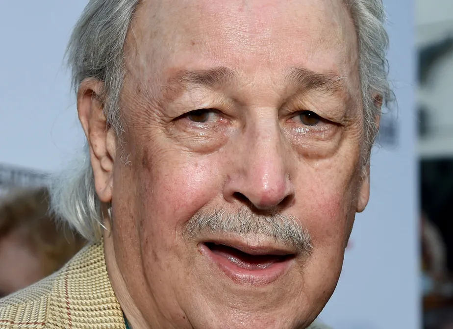 Actor Frederic Forrest, Known for His Roles in 'The Rose' and 'Apocalypse Now', Dies at 86