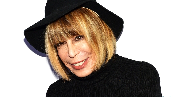 Iconic Grammy-Winning Songwriter Cynthia Weil Passes Away at 82