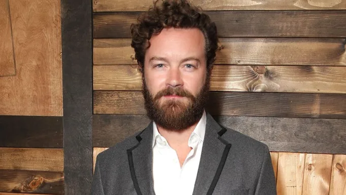 ‘That ’70s Show’ Star Danny Masterson Found Guilty of Rape in Retrial
