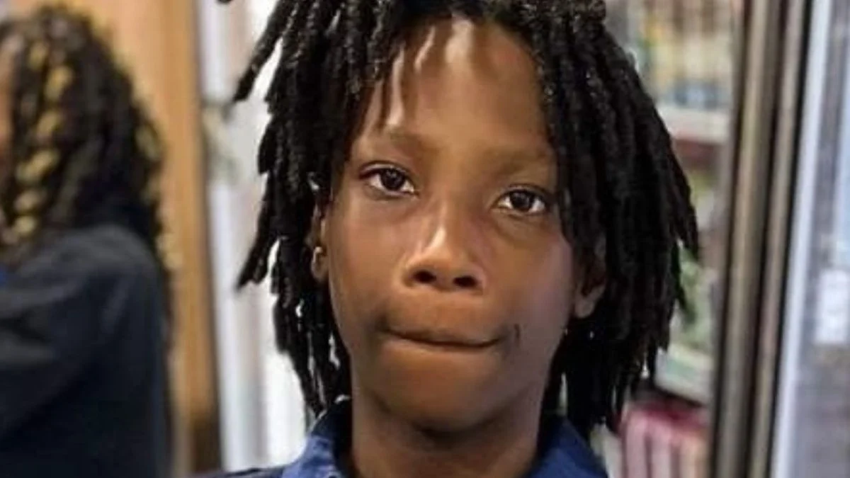 Who was Lil Tuda? 14-Year-Old Drill Rapper Shot Dead in Chicago