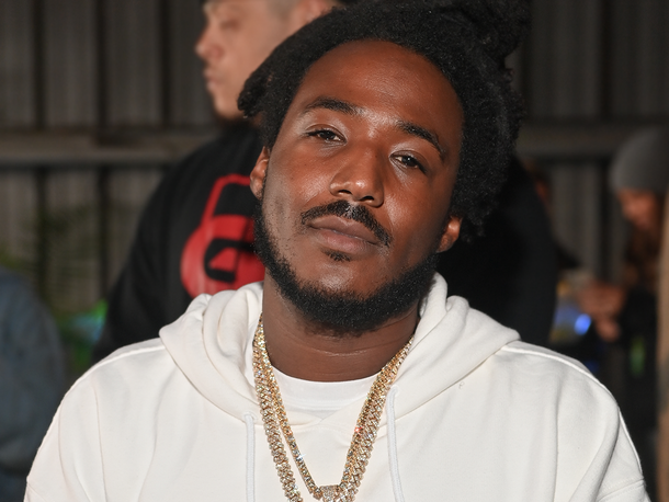 Why did Mozzy Get Arrested? West Coast Rapper Linked to a Nightclub Attack